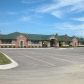 41855-41875-41895 Eleven Mile Road, Novi, MI 48375 ID:54671