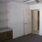 2805 N Montana Ave, Roswell, NM 88201 ID:253500