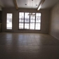 2805 N Montana Ave, Roswell, NM 88201 ID:253493