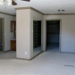 2805 N Montana Ave, Roswell, NM 88201 ID:253497