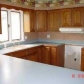 6308 Shawnee Ln, Henderson, KY 42420 ID:263612