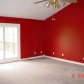 6308 Shawnee Ln, Henderson, KY 42420 ID:263614