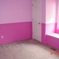 6308 Shawnee Ln, Henderson, KY 42420 ID:263615