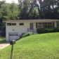 22 S Queens Ct, Huntington, WV 25705 ID:455929