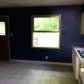 22 S Queens Ct, Huntington, WV 25705 ID:455932