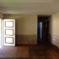 22 S Queens Ct, Huntington, WV 25705 ID:455933