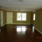 710 Havenridge Dr S, Conyers, GA 30094 ID:220896