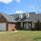 5004 Enderbury Dr, Indian Trail, NC 28079 ID:255435