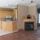 5004 Enderbury Dr, Indian Trail, NC 28079 ID:255436