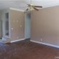 5004 Enderbury Dr, Indian Trail, NC 28079 ID:255437