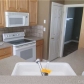 5004 Enderbury Dr, Indian Trail, NC 28079 ID:255439