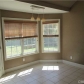 5004 Enderbury Dr, Indian Trail, NC 28079 ID:255440