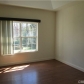 5004 Enderbury Dr, Indian Trail, NC 28079 ID:255441