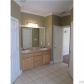 5004 Enderbury Dr, Indian Trail, NC 28079 ID:255442