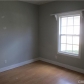 5004 Enderbury Dr, Indian Trail, NC 28079 ID:255443