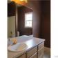 5004 Enderbury Dr, Indian Trail, NC 28079 ID:255444