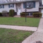 6546 Fairview Ave, Portage, IN 46368 ID:220387