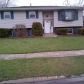 6546 Fairview Ave, Portage, IN 46368 ID:220388