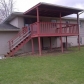 6546 Fairview Ave, Portage, IN 46368 ID:220389