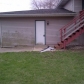 6546 Fairview Ave, Portage, IN 46368 ID:220390