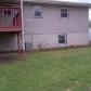 6546 Fairview Ave, Portage, IN 46368 ID:220391