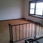 6546 Fairview Ave, Portage, IN 46368 ID:220392