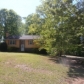 308 Winchester Ct, Ellenwood, GA 30294 ID:222596