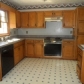 308 Winchester Ct, Ellenwood, GA 30294 ID:222597