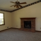 308 Winchester Ct, Ellenwood, GA 30294 ID:222598