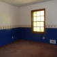 308 Winchester Ct, Ellenwood, GA 30294 ID:222599