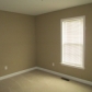 409 Cannon St, Thomasville, NC 27360 ID:241260