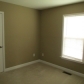 409 Cannon St, Thomasville, NC 27360 ID:241261