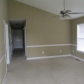 409 Cannon St, Thomasville, NC 27360 ID:241264