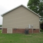 409 Cannon St, Thomasville, NC 27360 ID:241265