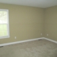 409 Cannon St, Thomasville, NC 27360 ID:241266