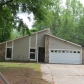 9316 Forest Knoll Court, Jonesboro, GA 30238 ID:221795