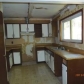 9316 Forest Knoll Court, Jonesboro, GA 30238 ID:221800