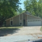 9316 Forest Knoll Court, Jonesboro, GA 30238 ID:221796