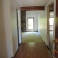 9316 Forest Knoll Court, Jonesboro, GA 30238 ID:221797