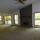 9316 Forest Knoll Court, Jonesboro, GA 30238 ID:221798