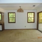 9316 Forest Knoll Court, Jonesboro, GA 30238 ID:221799