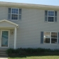 152 Southcreek Dr, Nicholasville, KY 40356 ID:263402