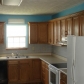 152 Southcreek Dr, Nicholasville, KY 40356 ID:263404