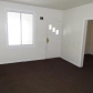 1121 Moss St, Hammond, IN 46320 ID:220682