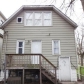 1121 Moss St, Hammond, IN 46320 ID:220687