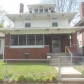 3462 N Kenwood Ave, Indianapolis, IN 46208 ID:220688