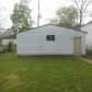 3462 N Kenwood Ave, Indianapolis, IN 46208 ID:220690