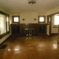 3462 N Kenwood Ave, Indianapolis, IN 46208 ID:220692