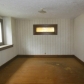 3462 N Kenwood Ave, Indianapolis, IN 46208 ID:220694