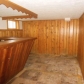 3462 N Kenwood Ave, Indianapolis, IN 46208 ID:220695